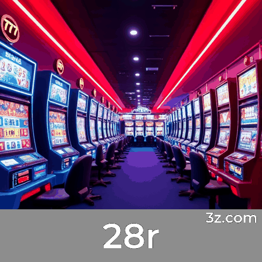 28r Bônus acumulado 28r