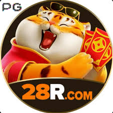 28r: Seu Cassino Online Seguro e Premiado